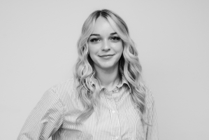 Aileen Dobler